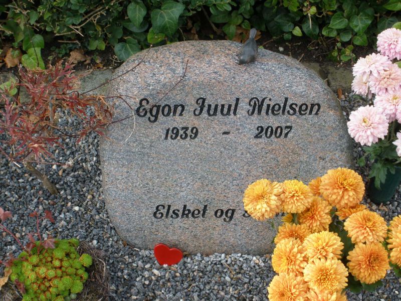 Egon Juul Nielsen.JPG